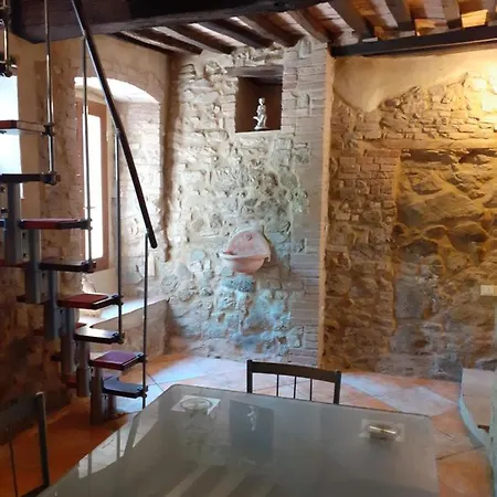 Casa Giulia
